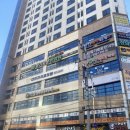 바디케어지압원 이미지