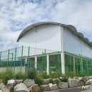 원곡면 족구장 이미지