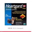 서울수유동물약국 이미지