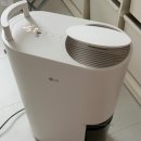 비소(조)-일-13 | 삼성 인버터 제습기18L💧LG 휘센 제습기 13L 둘 다 샀음!! 사용후기, 스펙, 소음 비교