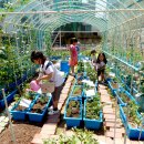 이상문농장 이미지