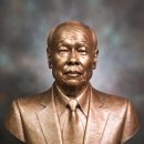 (주)청동 - 동구 | (주)청동