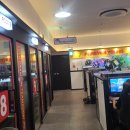 욜로PC방 신도림점 이미지