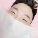 어여쁘로우 - 부평구 경인로1092번길 34 | 어여쁘로우