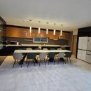 가평미라몬티풀빌라펜션 이미지