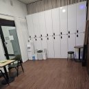 시그니처골프레슨스튜디오