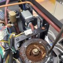 하이브 PC방 이미지