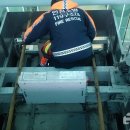 공항화물청사역 이미지