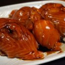 삼미빌딩 이미지