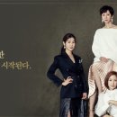 세계스카이 이미지