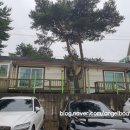 미림펜션 이미지