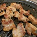 덕천축산 이미지