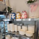 장산시장 | 좌동 재래시장맛집 장산역 행복한오리 후기