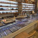 메이트안경원 이미지