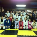 안양주짓수) 라텔 주짓수 안양일번가!(주짓수 블랙벨트 지도!)[IBJJF 국제주짓수 연맹 등록 체육관] 이미지