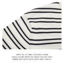 카라시스템 이미지