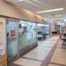 3층엠코약국 이미지