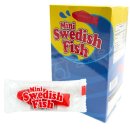 젤리피쉬 이미지