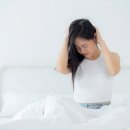 “뒤통수 찌릿·눈 침침”… 일상 흔드는 후두 신경통, 대체 어떤 병? 이미지