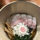 츄카소바 설철수 네이버블로그