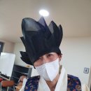 동화경로당 이미지