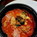 마라대국 부산점 이미지