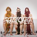 히트여관 이미지