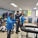 어벤져스힐링센타 네이버블로그