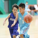 서울대방초등학교 이미지