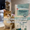 펫츠다이닝(pet's dining) 이미지