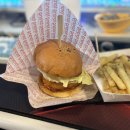 앤플러스 PC방 이미지