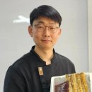 신가번영로 네이버블로그
