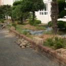 연못들2 이미지