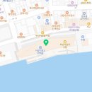 창녕시장(2층) | 부산도다리회포장은 역시 자갈치시장모듬회맛집 창녕상회에서