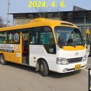 신산5리마을회관 이미지