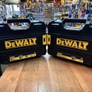 에이비툴 이미지