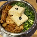 (주)아세요 정부과천청사점 | 과천한식맛집 &lt;동양솥밥&gt; 힐스테이트 정부청사 점심