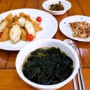 스테이 아삭 이미지