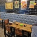 국제통닭 명지점 이미지