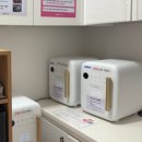 아인전자 | 출산 후 아인병원 특실 5박6일 후기♡ | 시설 , 식사, 장단점