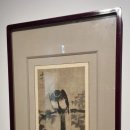 인상주의 팝아트 이야기 이미지