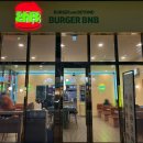 광교법조타운 버스정류장 이미지