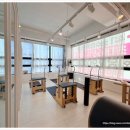 마레헬스케어 | 별내필라테스 마레필라테스 별내점 경험후기. 별내에서 만난 바다 같은 변화, 듀엣레슨 체험후기.