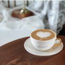 좋은사람 이미지