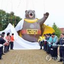 전막~강북교차로 이미지