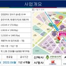 형지메디 네이버블로그