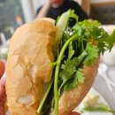 호텔로다 | 씨에스타 나트랑 호텔 조식 시간 메뉴 시설 내돈내산 후기