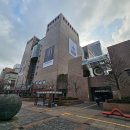 신세계백화점(고속버스터미널방면) 이미지