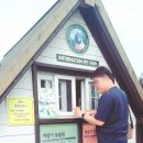 소반농장 이미지