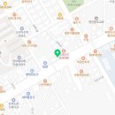 거송광고디자인